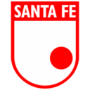 Independiente Santa Fé football club