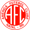 América de Natal football club