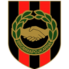 IF Brommapojkarna football club