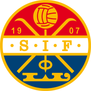 Strømsgodset IF football club