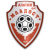 Mladost Apatin