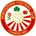 Portadown football club