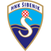 HNK Šibenik football club