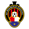 NK Medjimurje football club