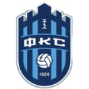 FK Smederevo