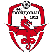 FK Voždovac football club