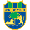 FK Zemun football club