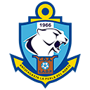 Deportes Antofagasta football club