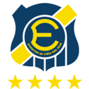 CD Everton football club