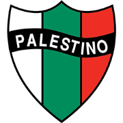 CD Palestino football club