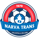 JK Narva Trans football club