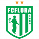 FC Flora football club