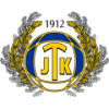 Viljandi Tulevik football club