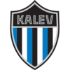 JK Tallinna Kalev football club