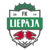 FK Liepaja football club
