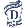 FC Daugava football club