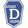 FK Daugava Rīga football club