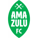 AmaZulu football club