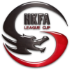 Hong Kong League Cup