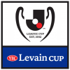 J.League Cup