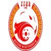 Logo Kyrgyzstan Cup - Kyrgyzstan
