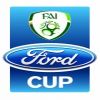 FAI Cup