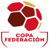 Copa Federacion