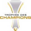 Trophée des Champions