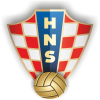 Hrvatski Nogometni Superkup
