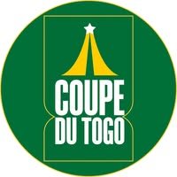Coupe du Togo
