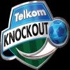 Telkom Knockout