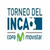 Copa Inca