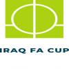 Iraq FA Cup