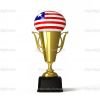 Liberian Cup