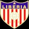 Liberian Super Cup