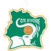 Coupe de Côte d'Ivoire