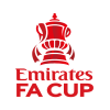 FA Cup