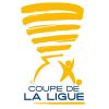 Coupe de la Ligue