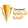 CONCACAF Gold Cup