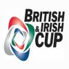 Irish Cup