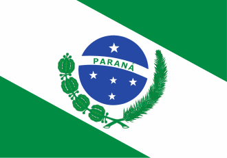 Copa do Paraná