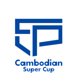 Cambodian Super Cup
