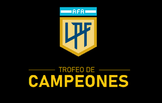 Trofeo de Campeones