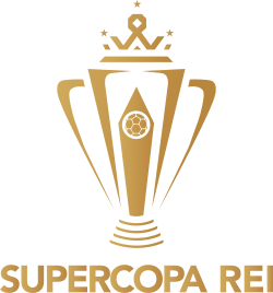 Supercopa do Brasil
