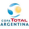 Copa Argentina