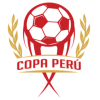 Copa Perú