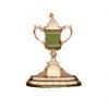 Scottish Cup