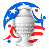 Copa América