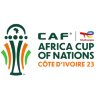 Africa Cup of Nations