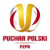 Puchar Polski